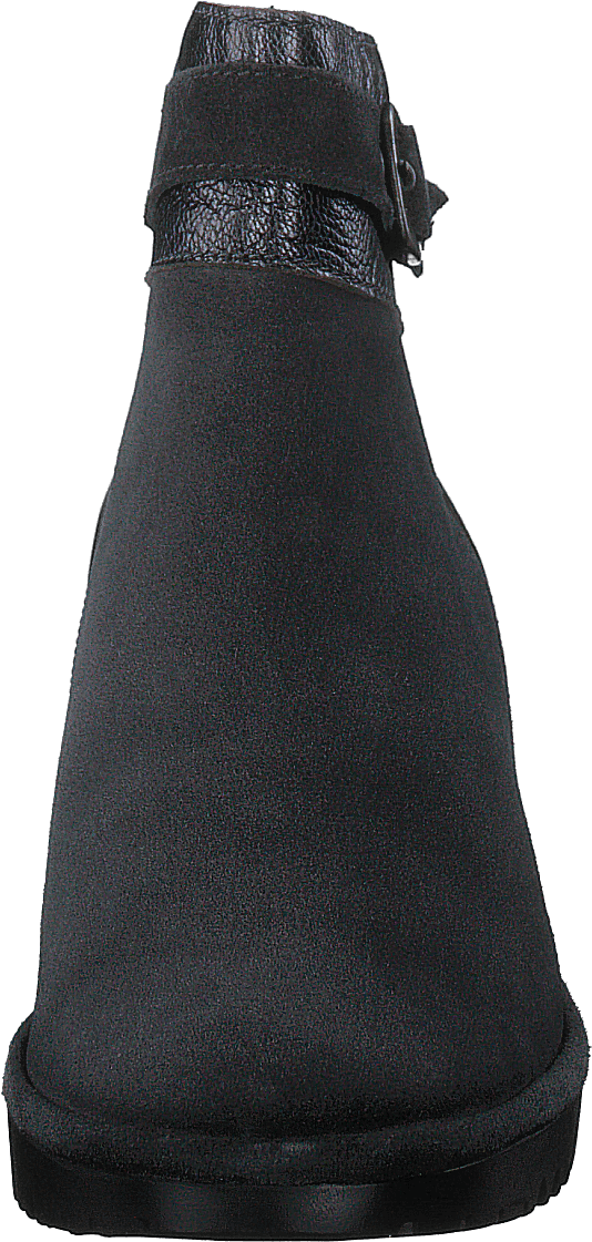 Wisp342flt Diesel/graphite
