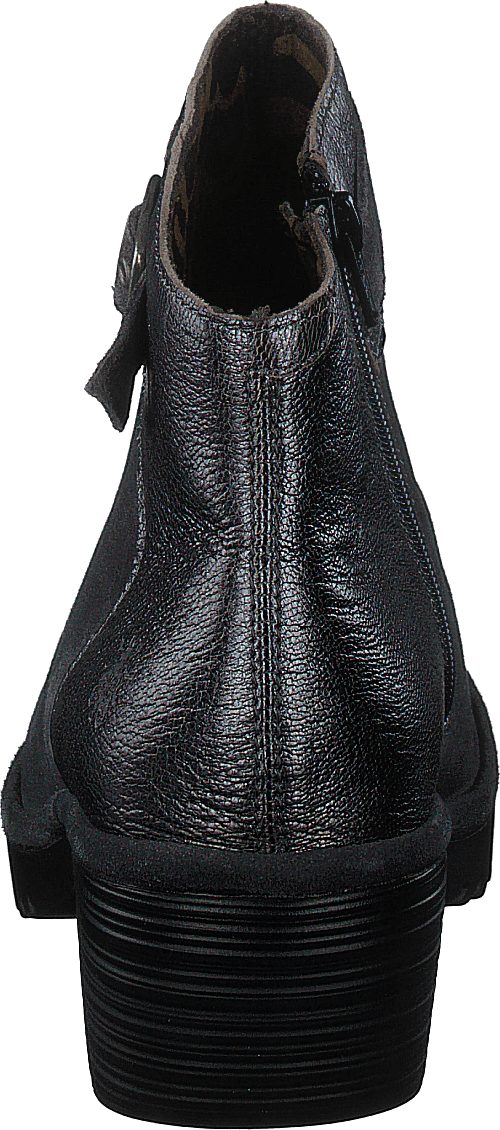 Wisp342flt Diesel/graphite
