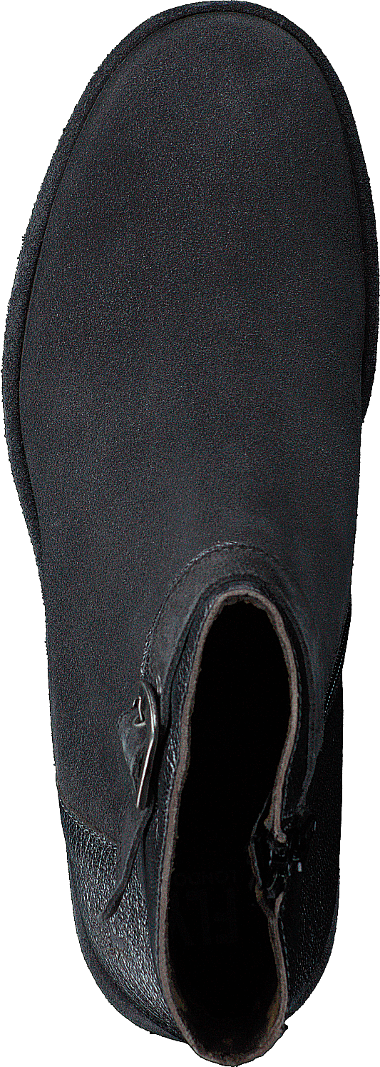 Wisp342flt Diesel/graphite
