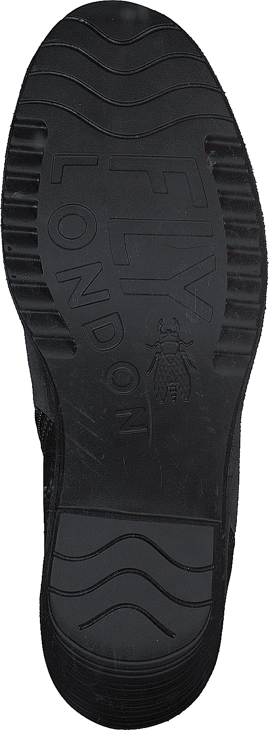Wisp342flt Diesel/graphite