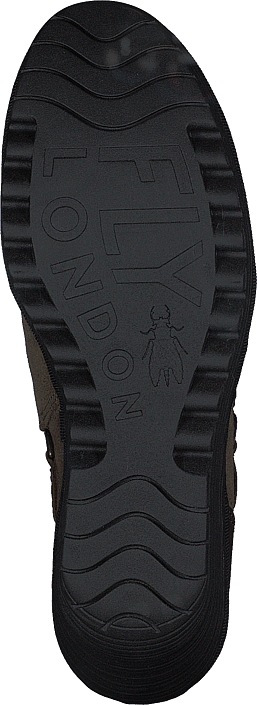 Yesi340fly Sludge/olive