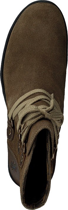 Yesi340fly Sludge/olive