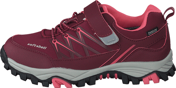 435-9528 Bordo