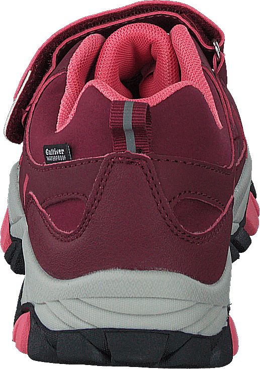 435-9528 Bordo