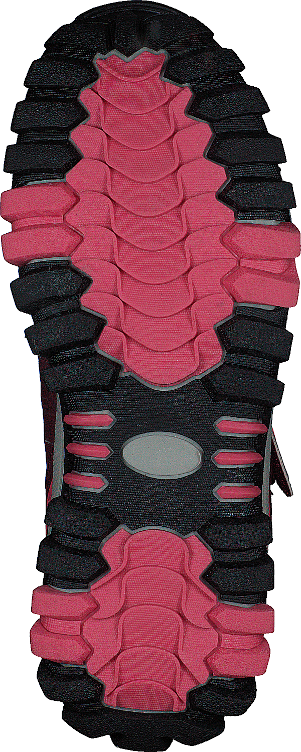 435-9528 Bordo