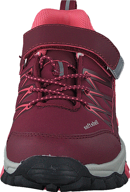 435-9528 Bordo