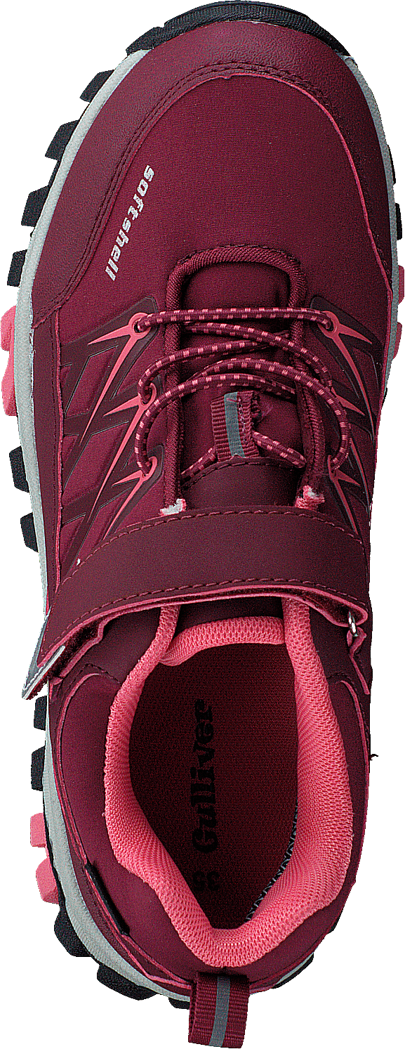 435-9528 Bordo