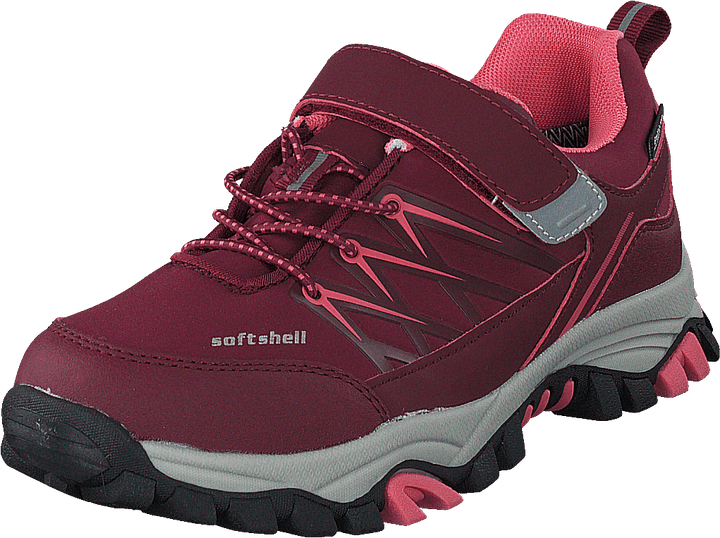 435-9528 Bordo
