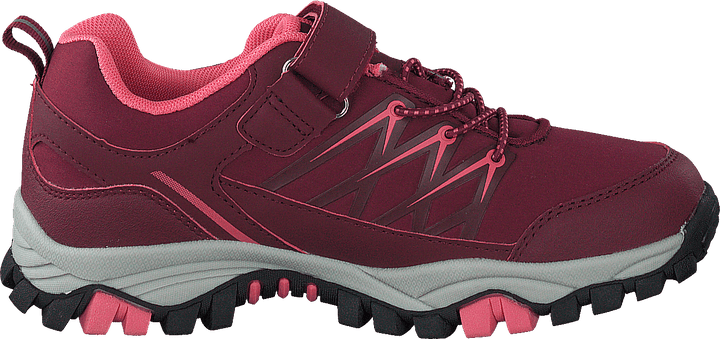 435-9528 Bordo