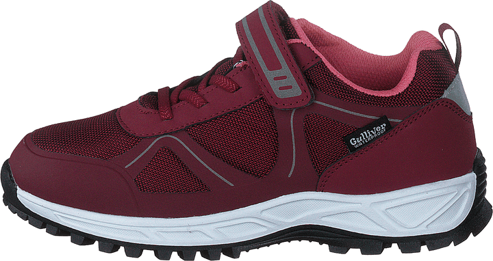 443-1857 Bordo