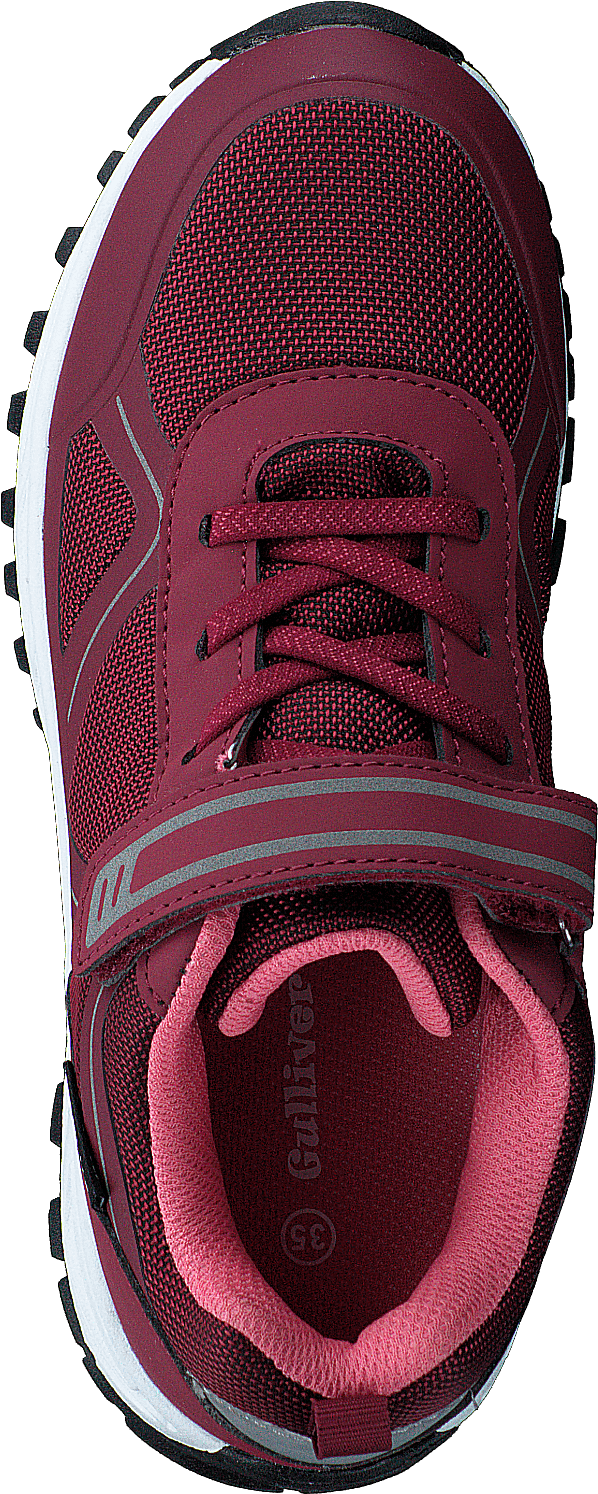 443-1857 Bordo