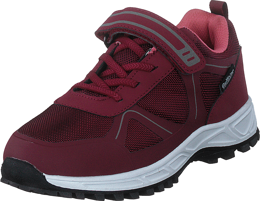 443-1857 Bordo