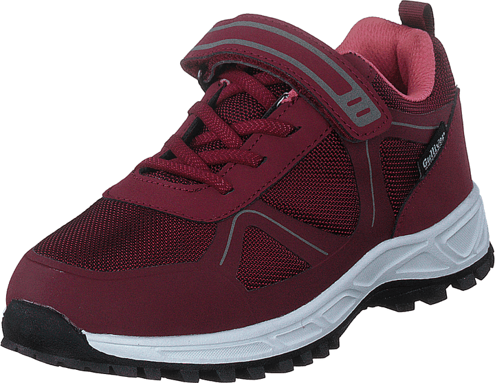 443-1857 Bordo