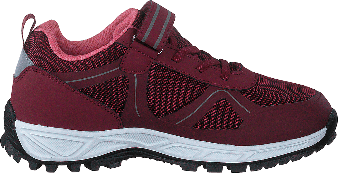 443-1857 Bordo