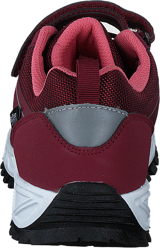 443-1857 Bordo