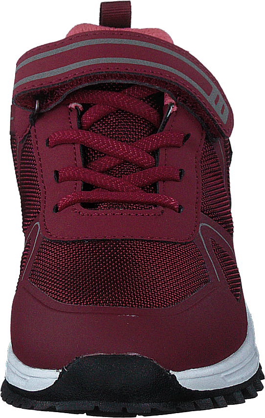 443-1857 Bordo
