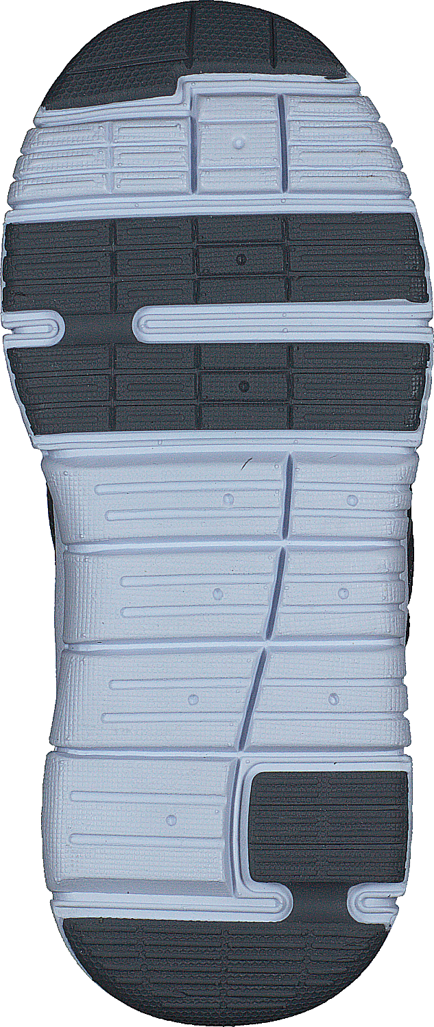 435-2140 Grey