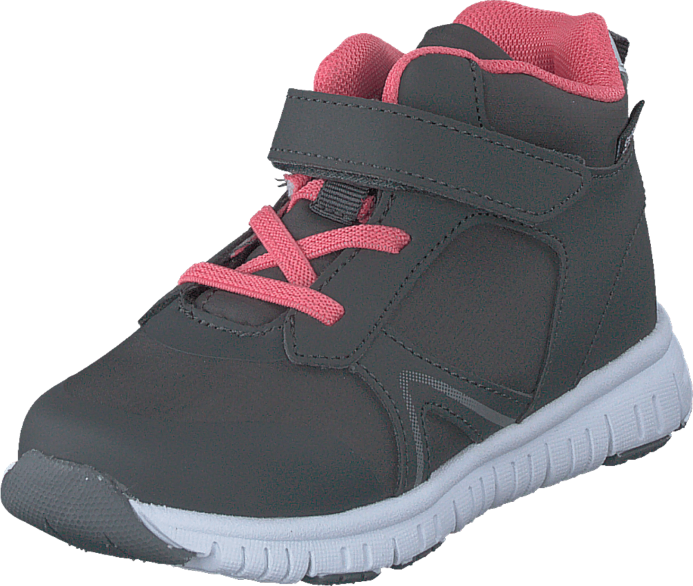 435-2140 Grey