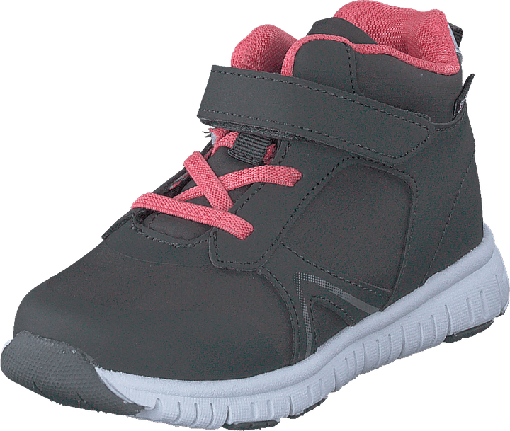 435-2140 Grey