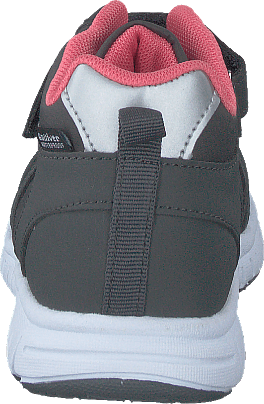 435-2140 Grey
