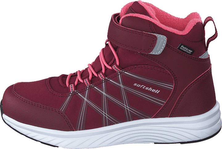 435-2142 Bordo