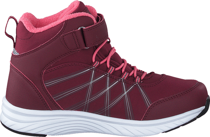 435-2142 Bordo