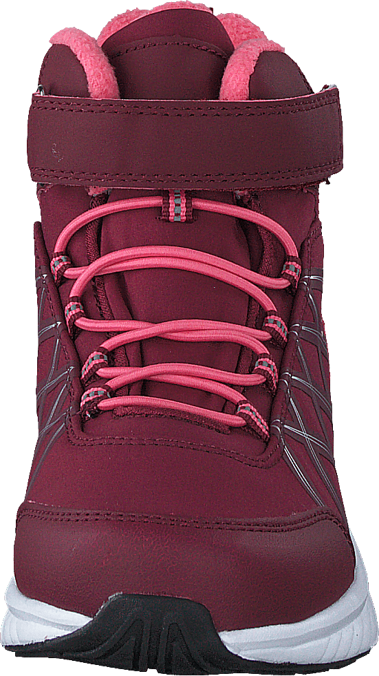 435-2142 Bordo