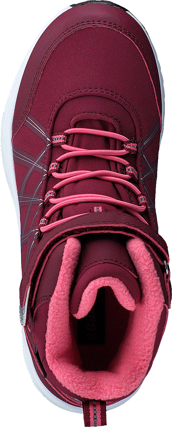 435-2142 Bordo