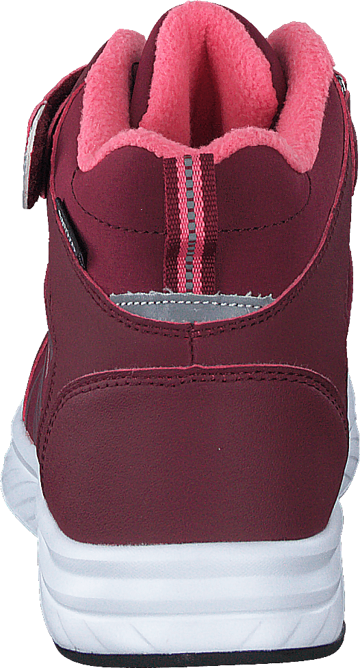 435-2142 Bordo