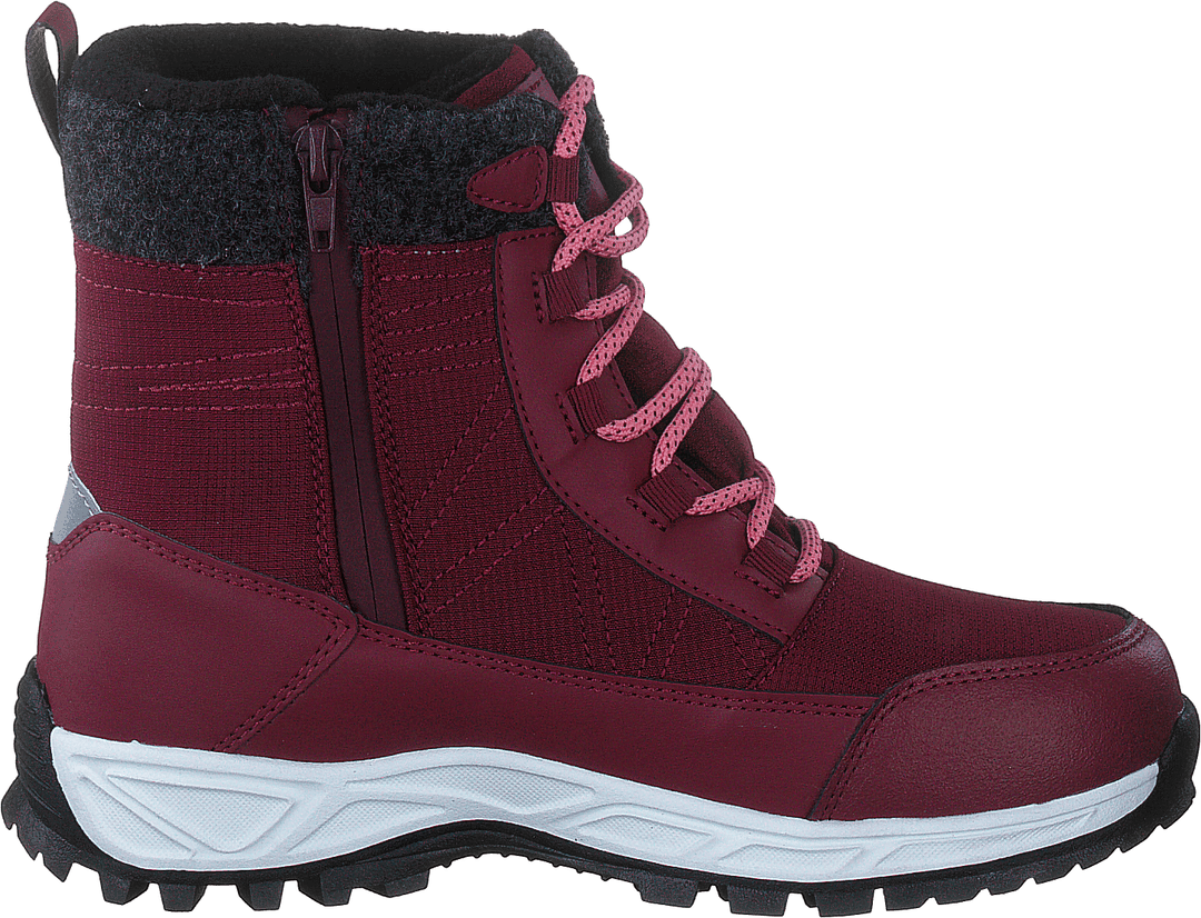 443-1863 Bordo