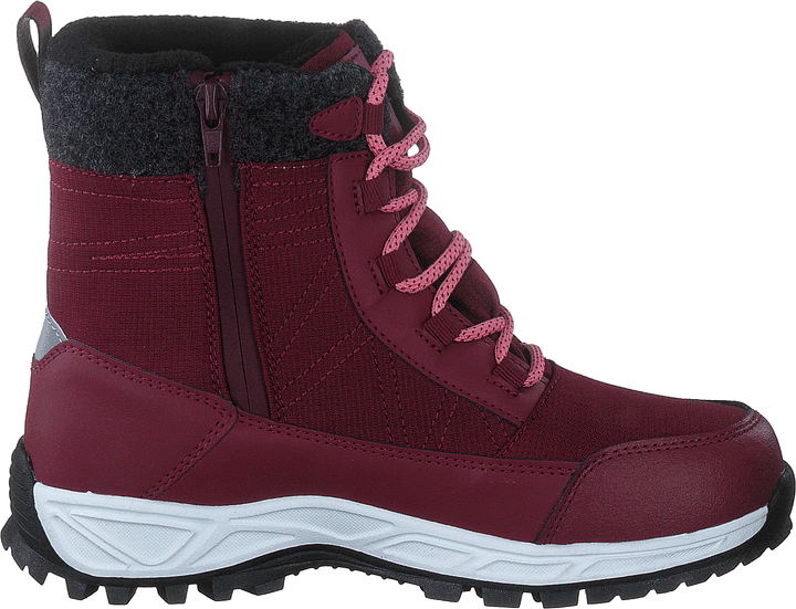 443-1863 Bordo