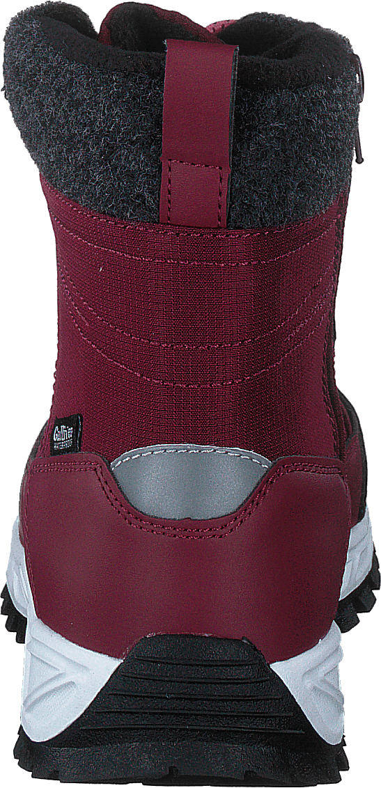 443-1863 Bordo