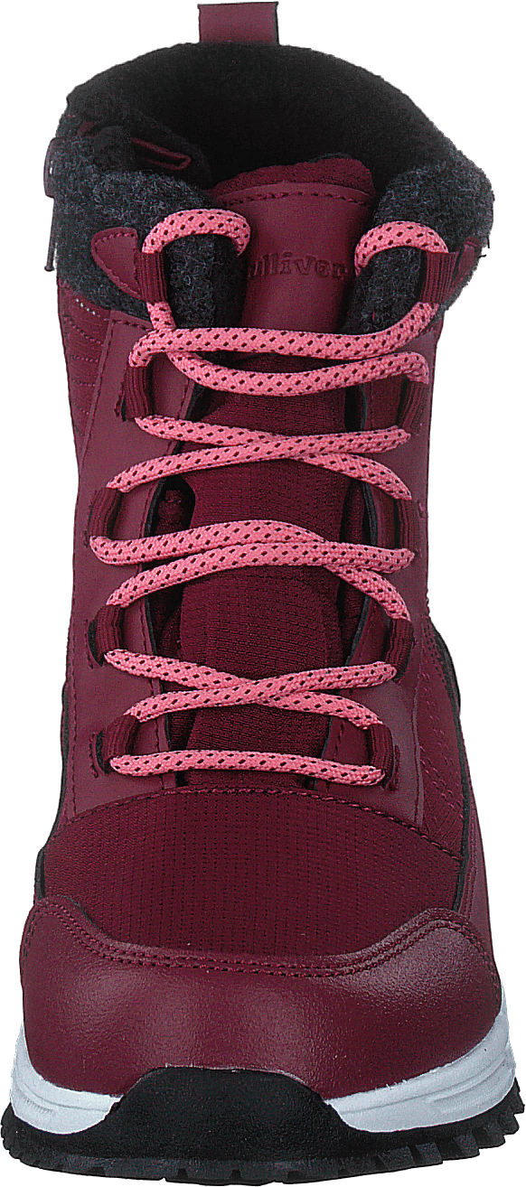 443-1863 Bordo
