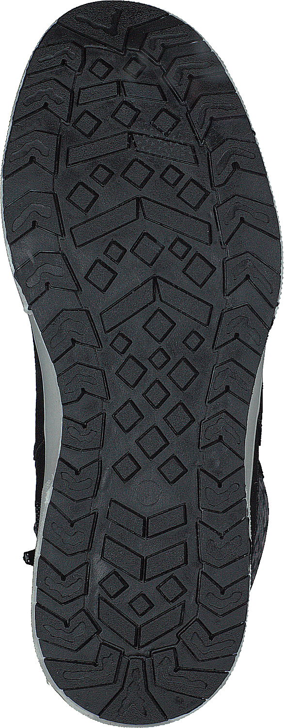 443-1861 Black/grey