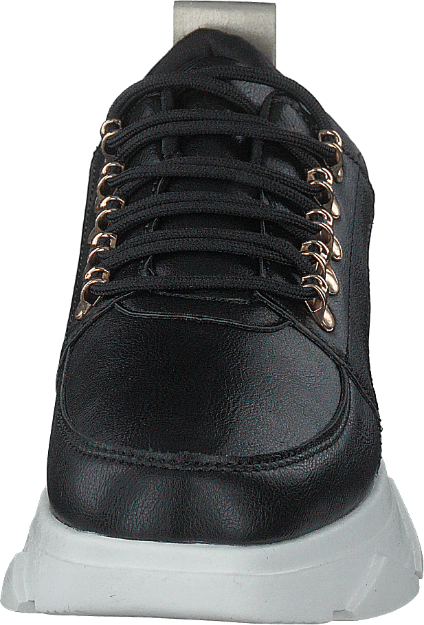 73-43279 Melns