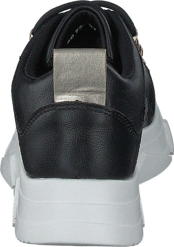 73-43279 Melns
