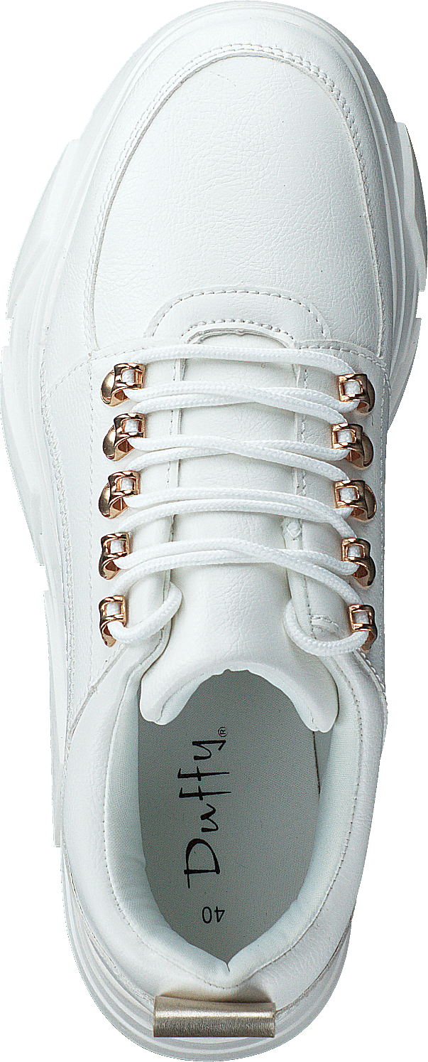 73-43279 Balts
