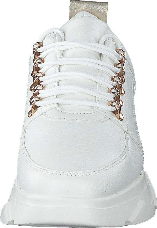 73-43279 Balts