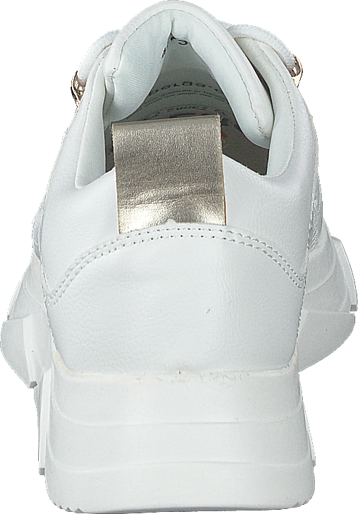 73-43279 Balts