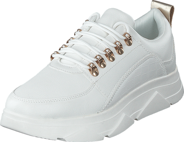 73-43279 Balts