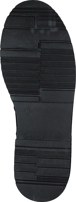78-77301 Nero