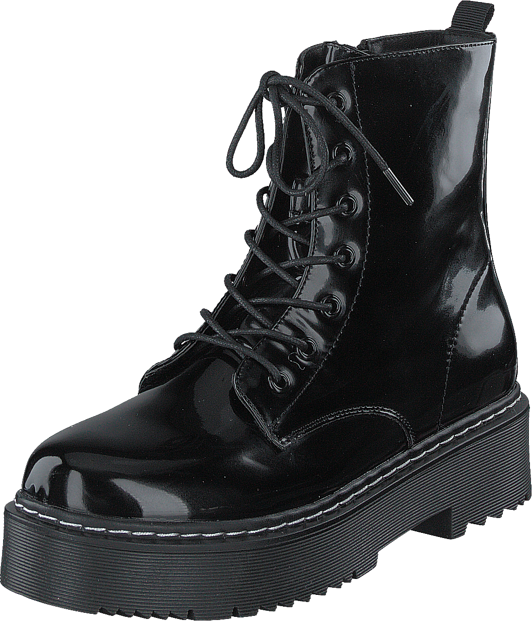 78-48331 Nero