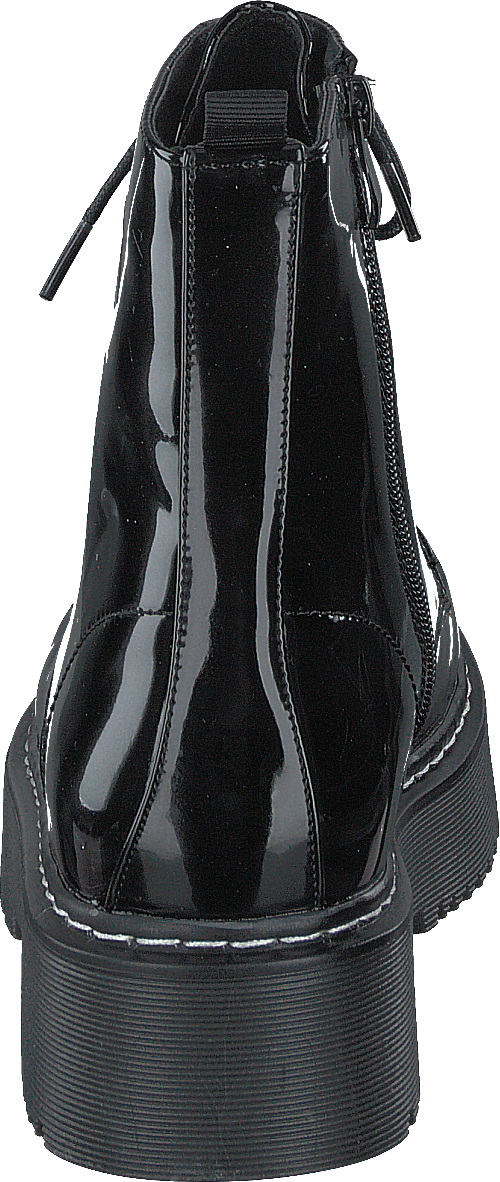 78-48331 Nero