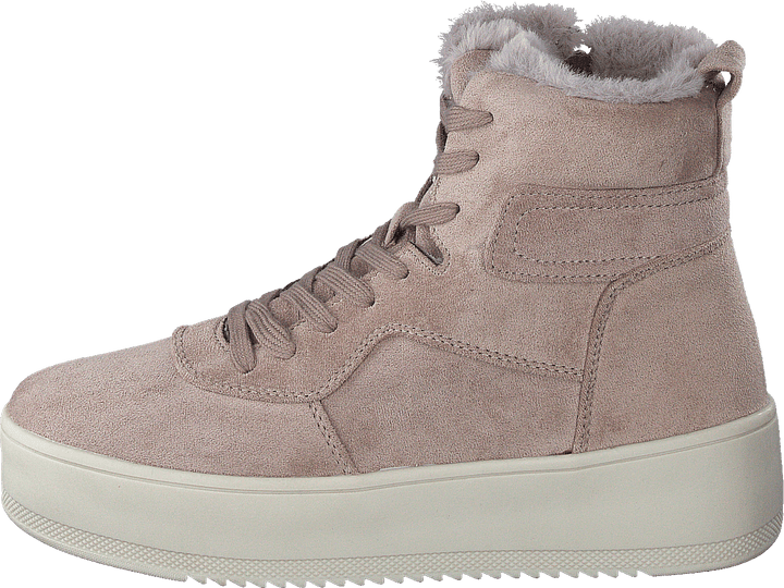 73-42920 Beige