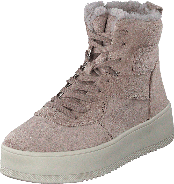 73-42920 Beige