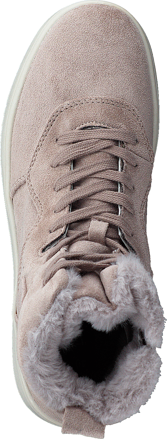 73-42920 Beige