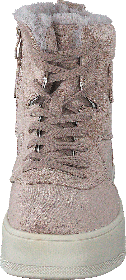 73-42920 Beige