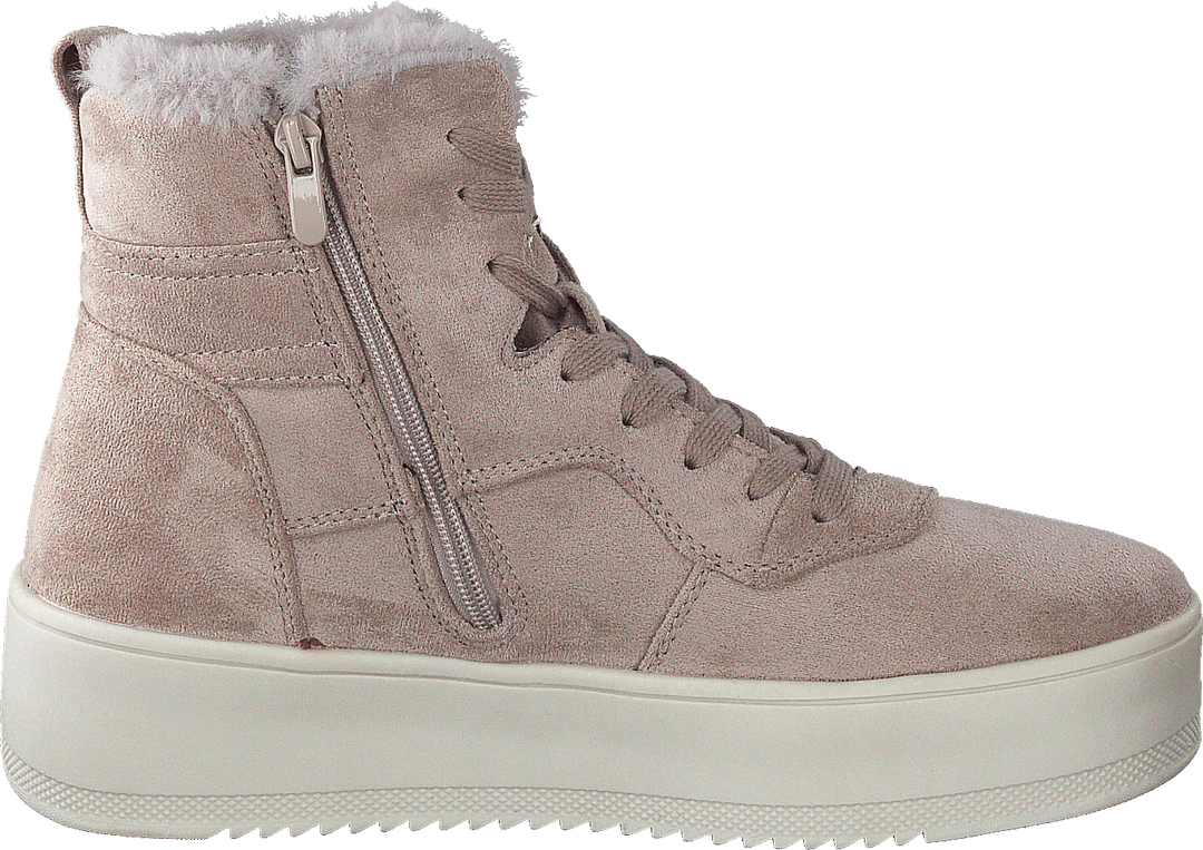 73-42920 Beige