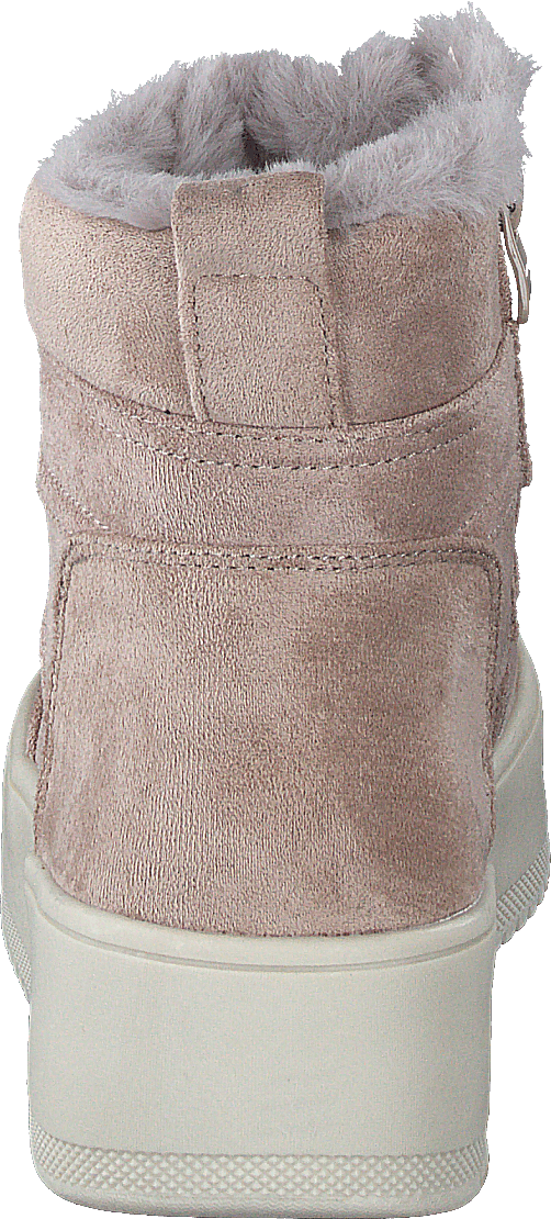 73-42920 Beige