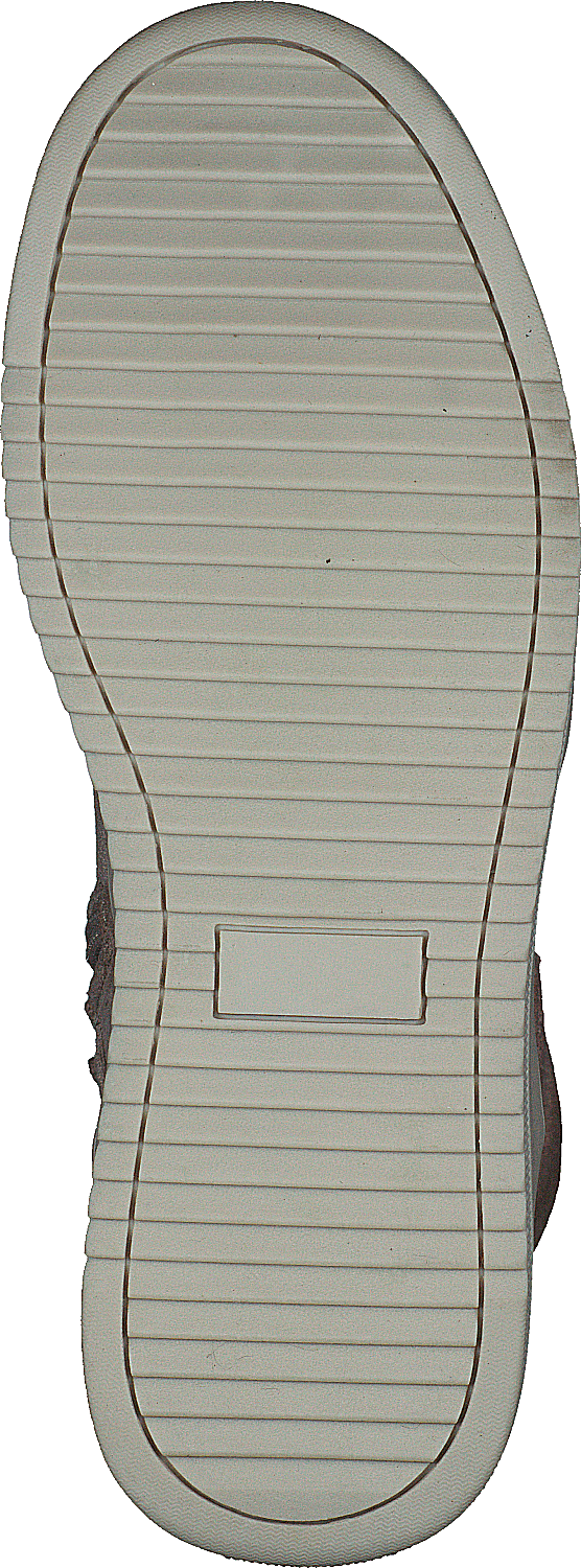 73-42920 Beige